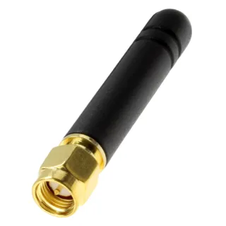 Antena GSM Ropam AT-GSM-MINI