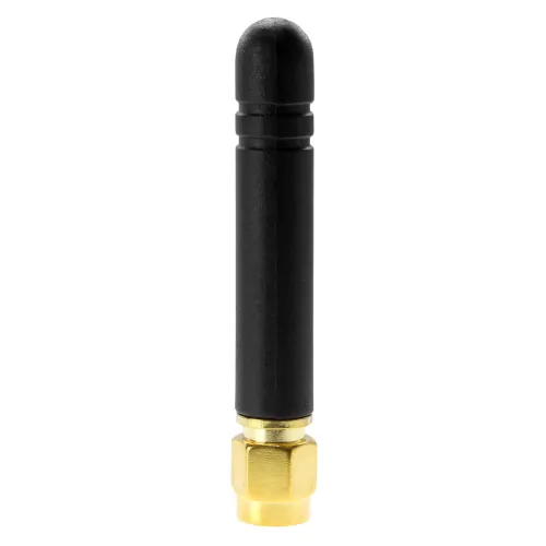 Antena GSM Ropam AT-GSM-MINI