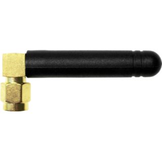 Antena GSM Ropam AT-GSM-MINI90