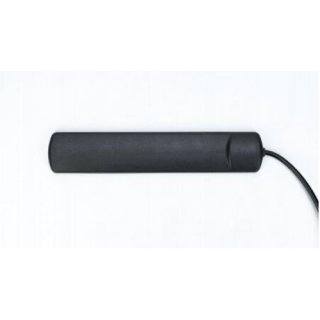 Antena przyklejana GSM AT-GSM-TAG