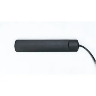 Antena przyklejana GSM AT-GSM-TAG