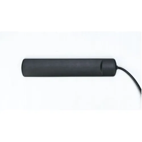 Antena przyklejana GSM AT-GSM-TAG