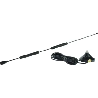 Antena Ropam AT-GSM-MAG-9dB
