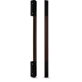 Bariera podczerwieni ACTIVA-5 BR