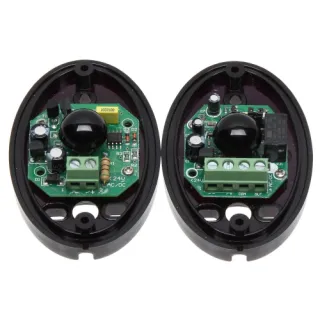 Bariera podczerwieni AN900-15 1 WIĄZKA