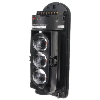 Bariera podczerwieni AN900-B250  3 wiązki