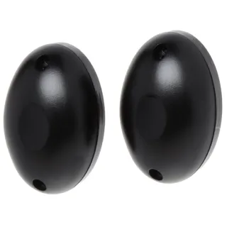 Bariera wiązka podczerwieni AN900-20 1