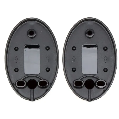 Bariera wiązka podczerwieni AN900-20 1