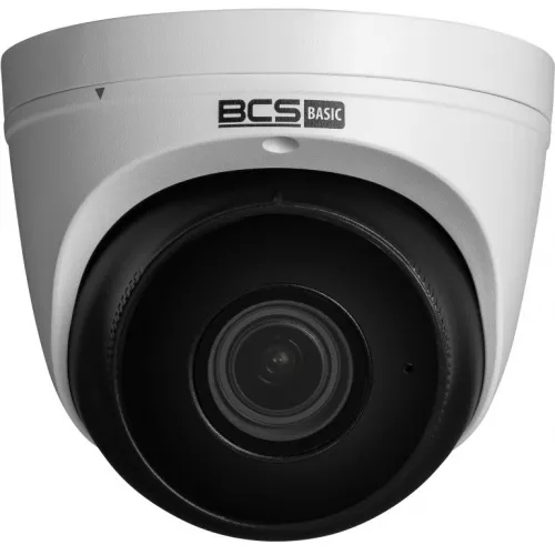 Kamera IP kopułowa BCS-B-EIP45VSR3(2.0) BCS Basic 2.0