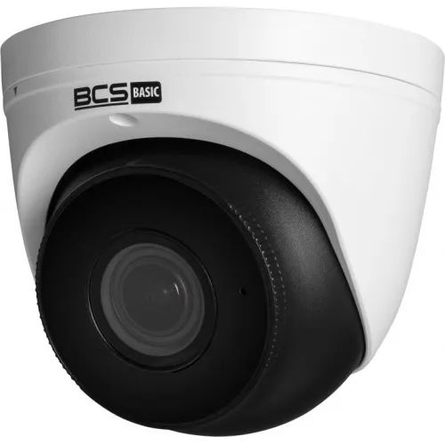 Kamera IP kopułowa BCS-B-EIP45VSR3(2.0) BCS Basic 2.0