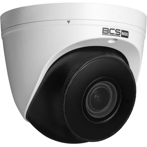 Kamera IP kopułowa BCS-B-EIP45VSR3(2.0) BCS Basic 2.0