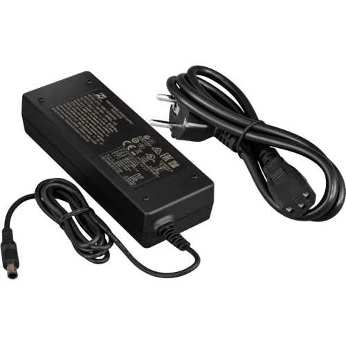 BCS-L-SP0802G(2) BCS switch PoE 10 portowy