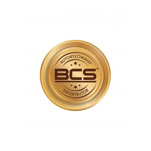 Rejestrator sieciowy BCS-V-NVR1602-4K-16P BCS View