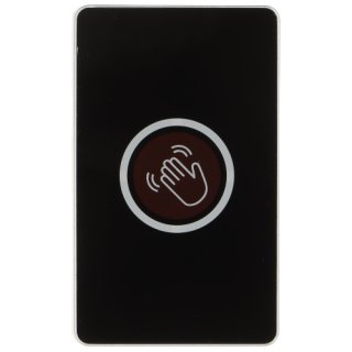 Bezdotykowy przycisk otwarcia drzwi ATLO-PBT-1 Tuya smart WiFi