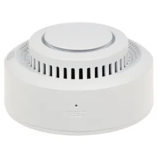 Bezprzewodowa czujka dymu ATLO-SD01-TUYA Wi-Fi, Tuya Smart