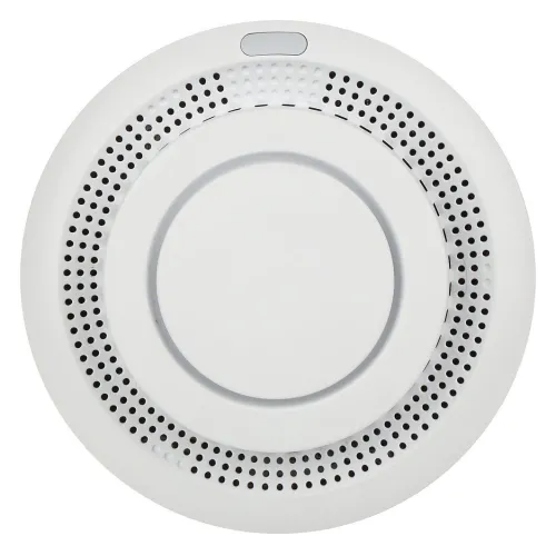 Bezprzewodowa czujka dymu ATLO-SD01-TUYA Wi-Fi, Tuya Smart