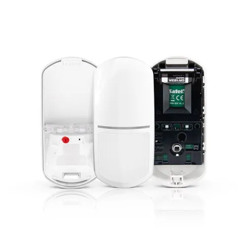 Bezprzewodowa czujka ruchu MPD-310 Pet