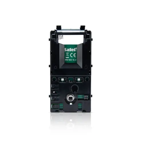 Bezprzewodowa czujka ruchu MPD-310 Pet