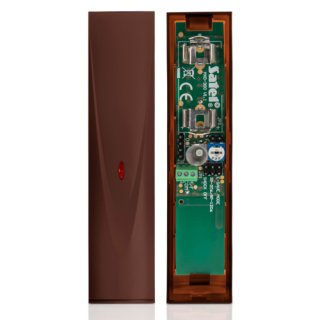 Bezprzewodowa czujka uniwersalna MXD-300 BR