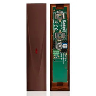 Bezprzewodowa czujka uniwersalna MXD-300 BR