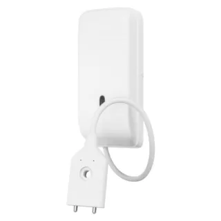 Bezprzewodowa czujka zalania FS-Aero