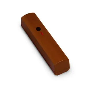 Bezprzewodowa czujka zalania wodą do systemów MICRA MFD-300 BR