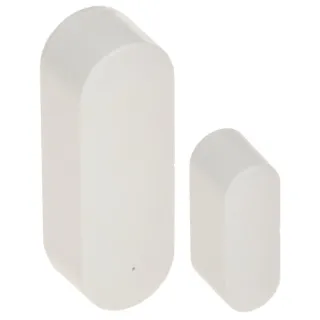 Bezprzewodowy kontaktron ATLO-KN1W-TUYA Wi-Fi, Tuya Smart