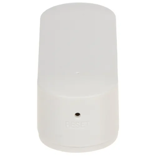 Bezprzewodowy kontaktron ATLO-KN1W-TUYA Wi-Fi, Tuya Smart
