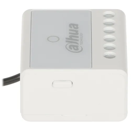 Bezprzewodowy moduł przekaźnikowy ARM7011-W2(868) Dahua