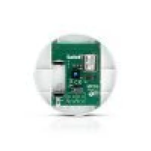 Bezprzewodowy przycisk napadowy MPB-300 SATEL