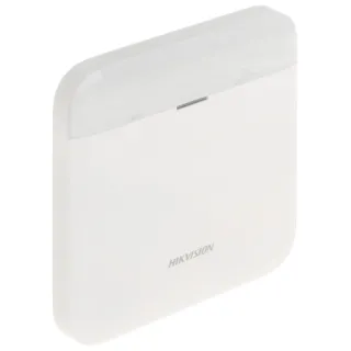 Bezprzewodowy repeater AX PRO DS-PR1-WE Hikvision SPB