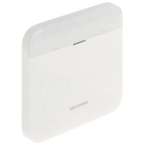 Bezprzewodowy repeater AX PRO DS-PR1-WE Hikvision SPB
