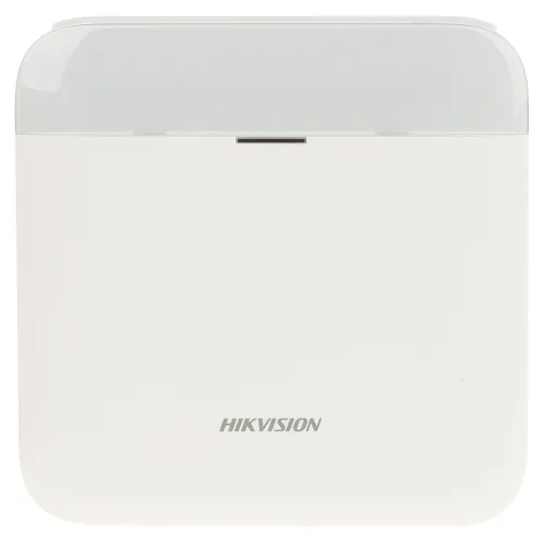 Bezprzewodowy repeater AX PRO DS-PR1-WE Hikvision SPB