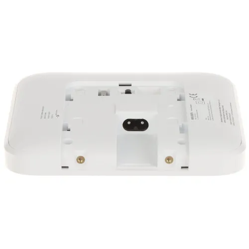 Bezprzewodowy repeater AX PRO DS-PR1-WE Hikvision SPB