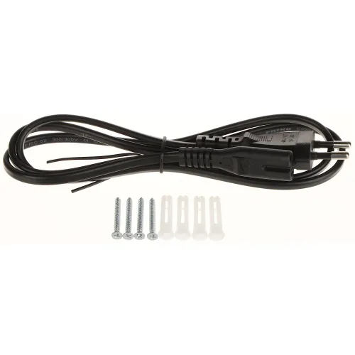 Bezprzewodowy repeater AX PRO DS-PR1-WE Hikvision SPB