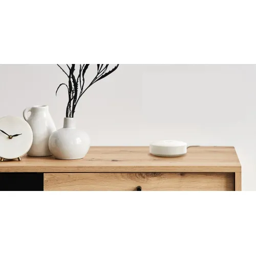 Bramka A3 CS-A3-A0-W EZVIZ