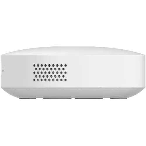 Bramka A3 CS-A3-A0-W EZVIZ