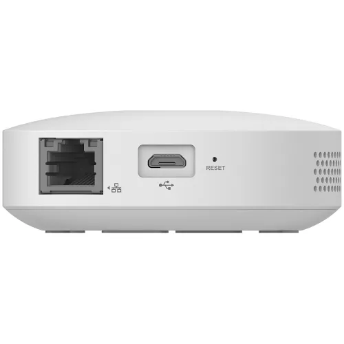 Bramka A3 CS-A3-A0-W EZVIZ