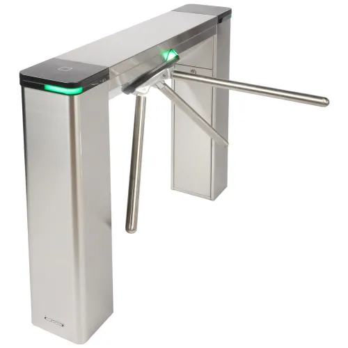 Bramka obrotowa niska (TRIPOD) DS-K3G501SX-R/M-DM55 Hikvision