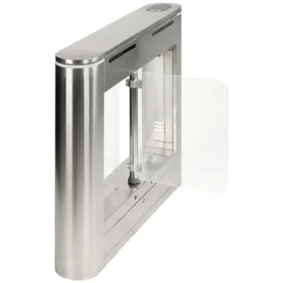 Bramka uchylna APTI-BG-1G