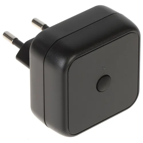 Bramka WIFI ATLO-GATE-32-TUYA Tuya Smart