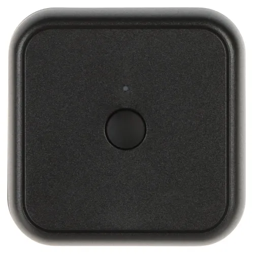 Bramka WIFI ATLO-GATE-32-TUYA Tuya Smart