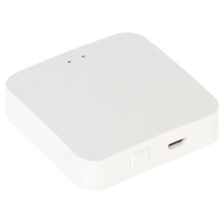Bramka WIFI ATLO-GT1-TUYA Tuya Smart