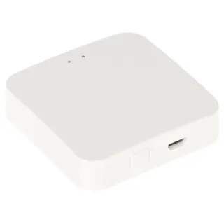 Bramka WIFI ATLO-GT1-TUYA Tuya Smart