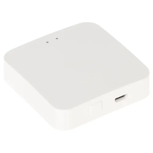 Bramka WIFI ATLO-GT1-TUYA Tuya Smart