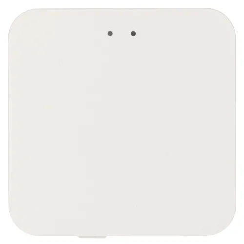 Bramka WIFI ATLO-GT1-TUYA Tuya Smart