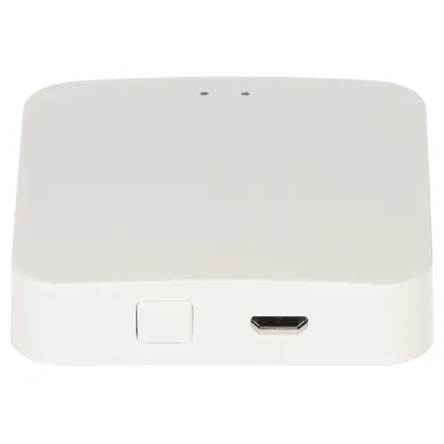 Bramka WIFI ATLO-GT1-TUYA Tuya Smart