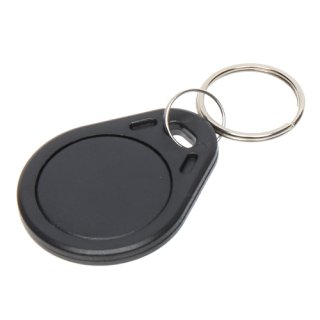 Brelok zbliżeniowy  RFID  UID ATLO-505/B