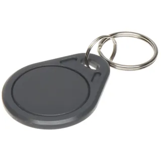 Brelok zbliżeniowy RFID ATLO-504/G