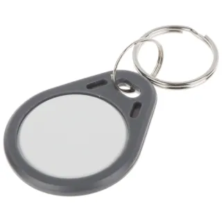 Brelok zbliżeniowy RFID ATLO-504/GW